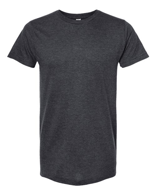 Tultex Unisex Fine Jersey T-Shirt - Image 149