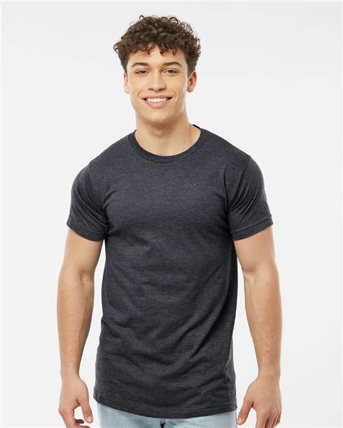 Tultex Unisex Fine Jersey T-Shirt - Image 152