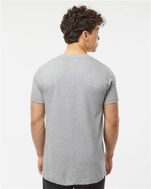 Tultex Unisex Fine Jersey T-Shirt - Image 160