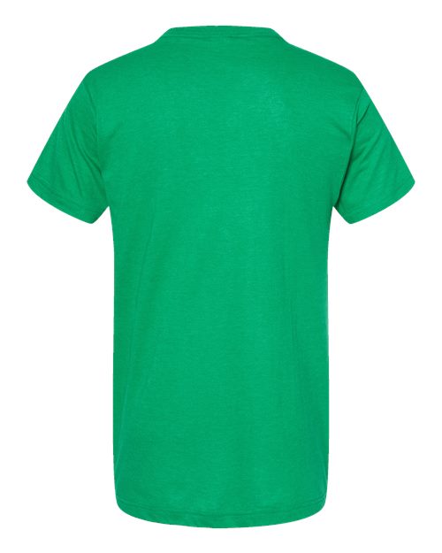 Tultex Unisex Fine Jersey T-Shirt - Image 168