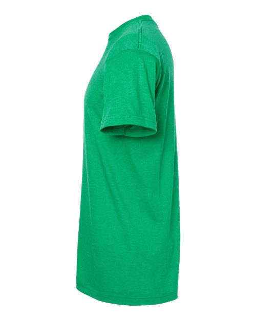 Tultex Unisex Fine Jersey T-Shirt - Image 169