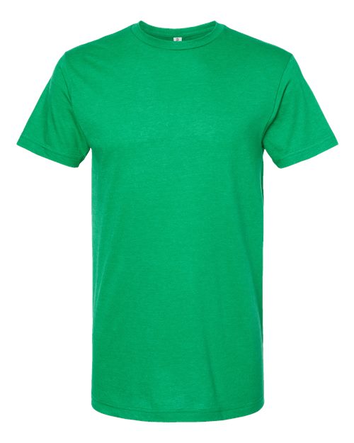 Tultex Unisex Fine Jersey T-Shirt - Image 167