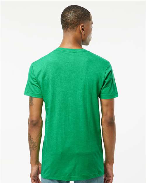 Tultex Unisex Fine Jersey T-Shirt - Image 172