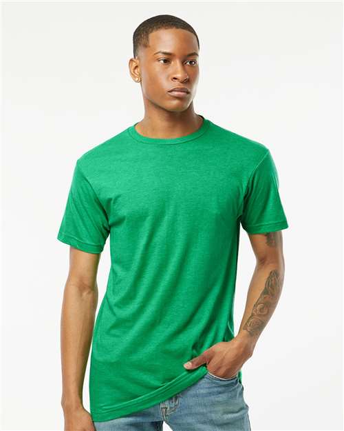 Tultex Unisex Fine Jersey T-Shirt - Image 170