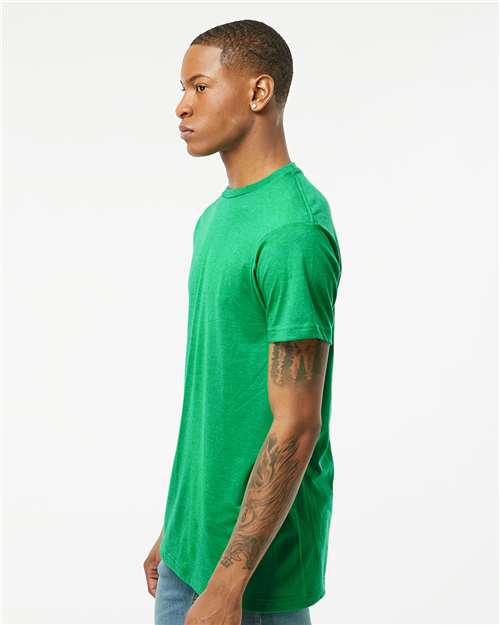 Tultex Unisex Fine Jersey T-Shirt - Image 171