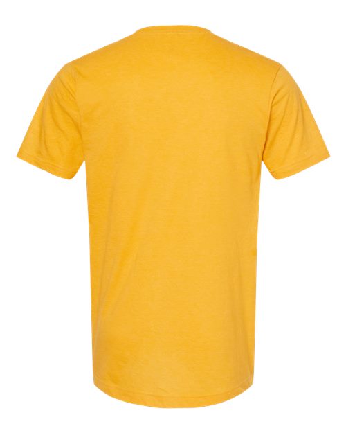 Tultex Unisex Fine Jersey T-Shirt - Image 180