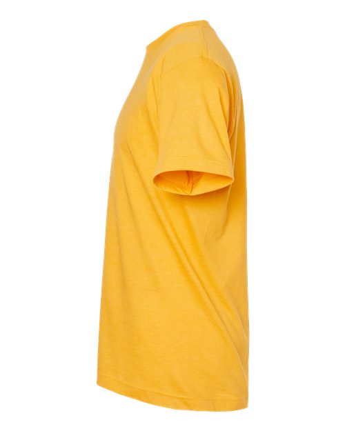 Tultex Unisex Fine Jersey T-Shirt - Image 181