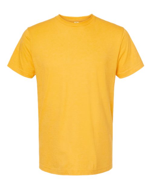 Tultex Unisex Fine Jersey T-Shirt - Image 179