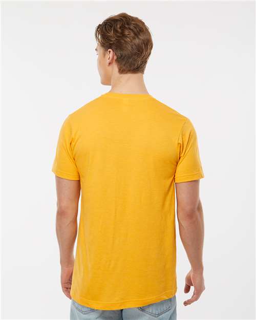 Tultex Unisex Fine Jersey T-Shirt - Image 184