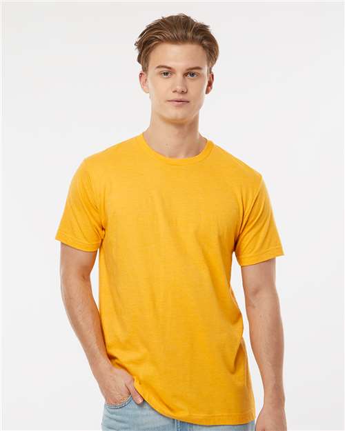 Tultex Unisex Fine Jersey T-Shirt - Image 182