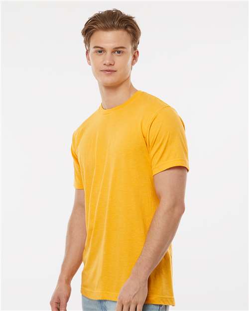Tultex Unisex Fine Jersey T-Shirt - Image 183