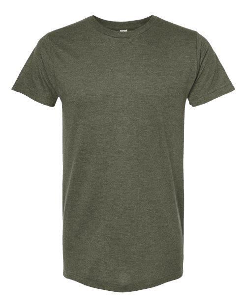 Tultex Unisex Fine Jersey T-Shirt - Image 185