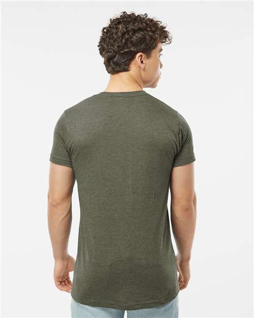 Tultex Unisex Fine Jersey T-Shirt - Image 190