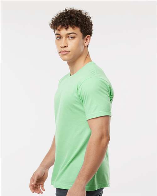 Tultex Unisex Fine Jersey T-Shirt - Image 195