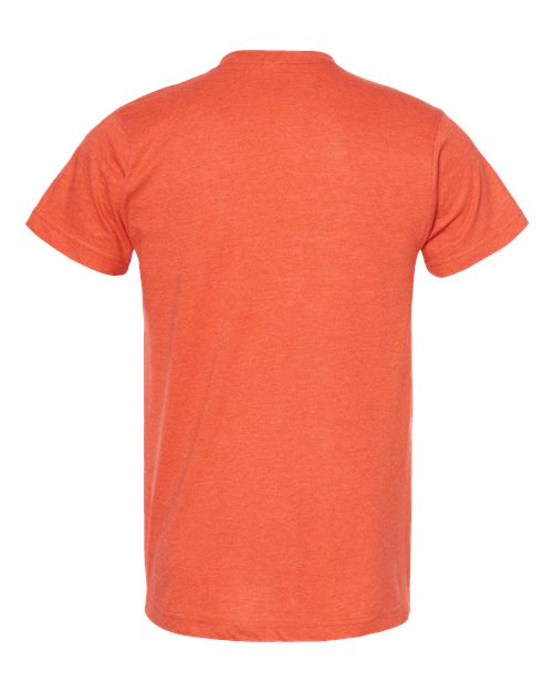 Tultex Unisex Fine Jersey T-Shirt - Image 198