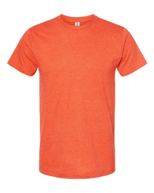 Tultex Unisex Fine Jersey T-Shirt - Image 197