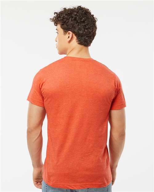 Tultex Unisex Fine Jersey T-Shirt - Image 202