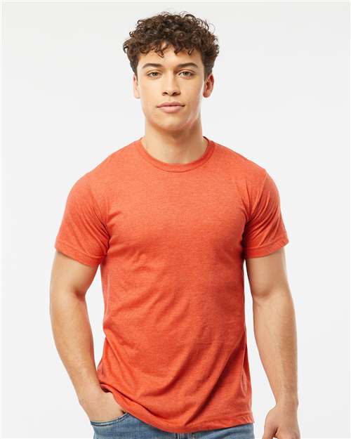 Tultex Unisex Fine Jersey T-Shirt - Image 200