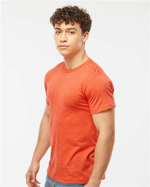 Tultex Unisex Fine Jersey T-Shirt - Image 201