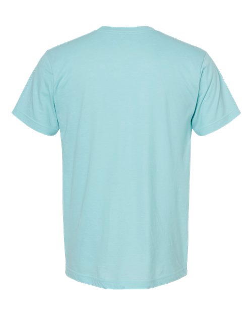 Tultex Unisex Fine Jersey T-Shirt - Image 204