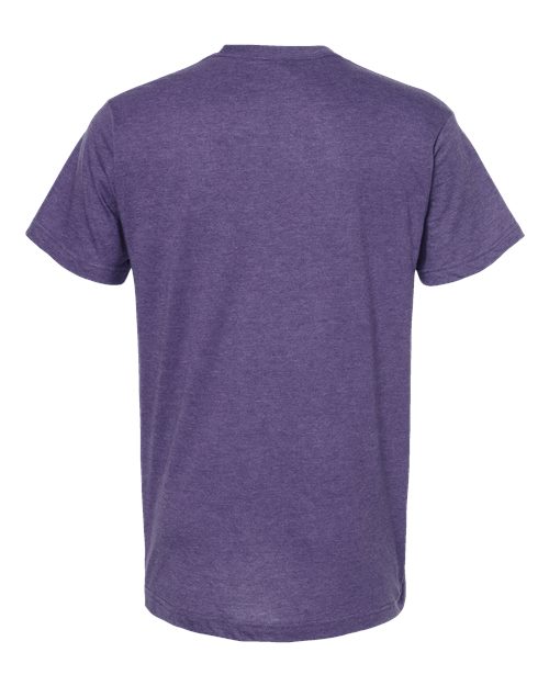 Tultex Unisex Fine Jersey T-Shirt - Image 210