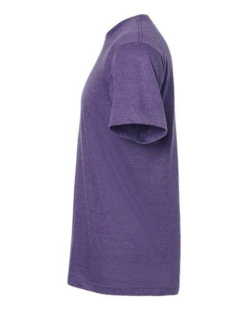 Tultex Unisex Fine Jersey T-Shirt - Image 211