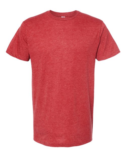 Tultex Unisex Fine Jersey T-Shirt - Image 216