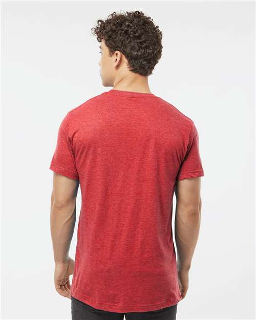 Tultex Unisex Fine Jersey T-Shirt - Image 221