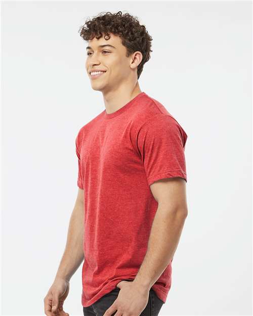 Tultex Unisex Fine Jersey T-Shirt - Image 220