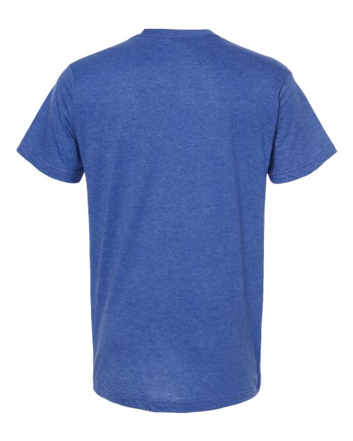 Tultex Unisex Fine Jersey T-Shirt - Image 223