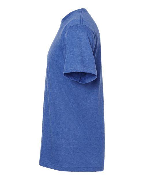 Tultex Unisex Fine Jersey T-Shirt - Image 224