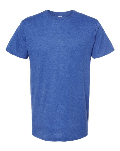 Tultex Unisex Fine Jersey T-Shirt - Image 222
