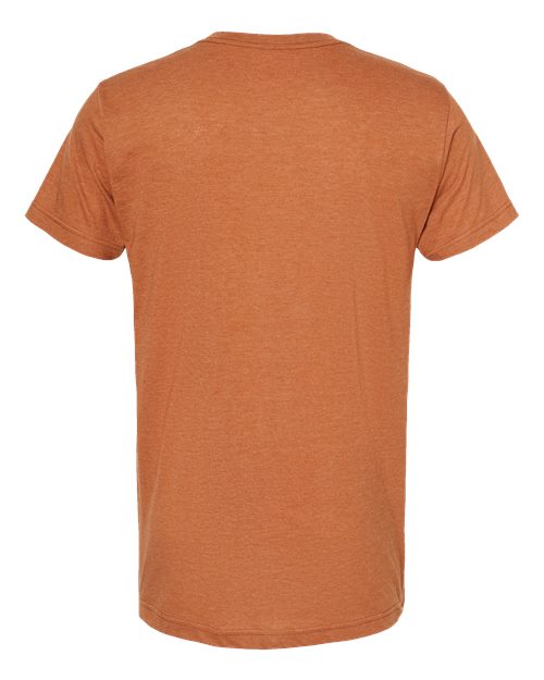 Tultex Unisex Fine Jersey T-Shirt - Image 230