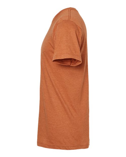 Tultex Unisex Fine Jersey T-Shirt - Image 231