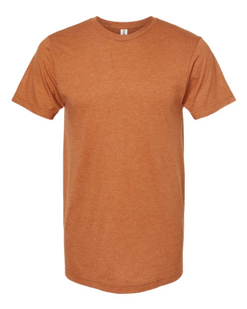 Tultex Unisex Fine Jersey T-Shirt - Image 229