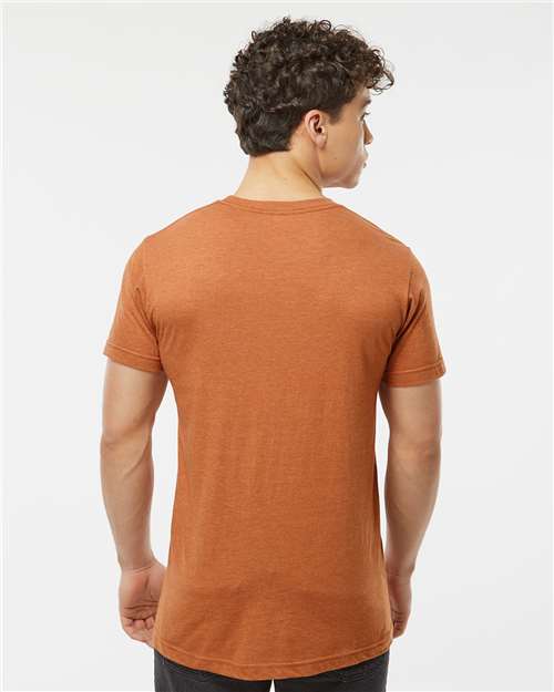 Tultex Unisex Fine Jersey T-Shirt - Image 234
