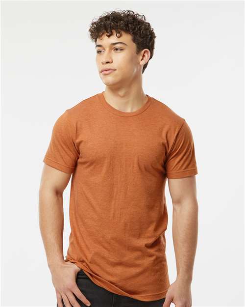 Tultex Unisex Fine Jersey T-Shirt - Image 232