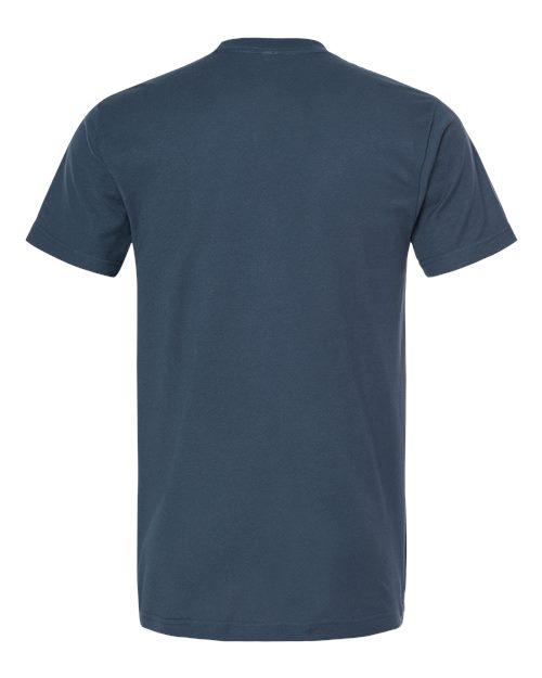Tultex Unisex Fine Jersey T-Shirt - Image 242