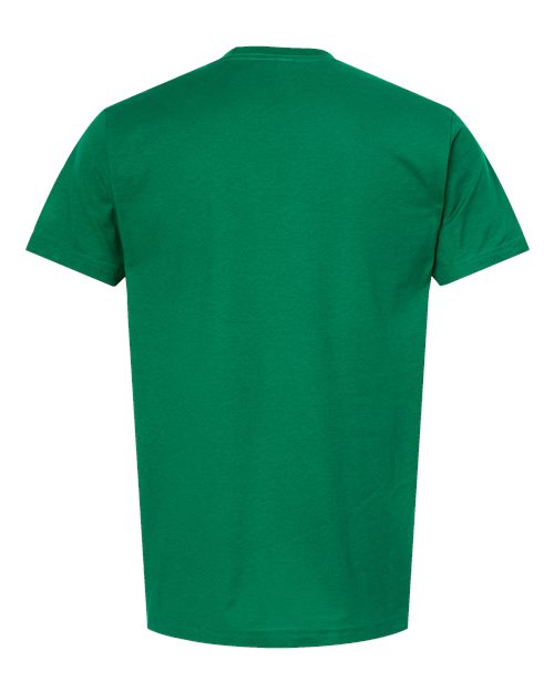 Tultex Unisex Fine Jersey T-Shirt - Image 248