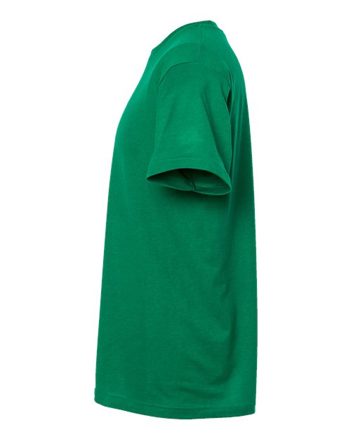 Tultex Unisex Fine Jersey T-Shirt - Image 249
