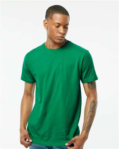 Tultex Unisex Fine Jersey T-Shirt - Image 250