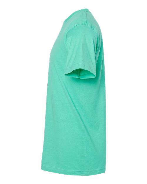 Tultex Unisex Fine Jersey T-Shirt - Image 275