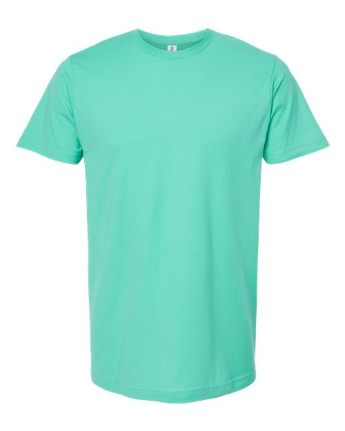 Tultex Unisex Fine Jersey T-Shirt - Image 273