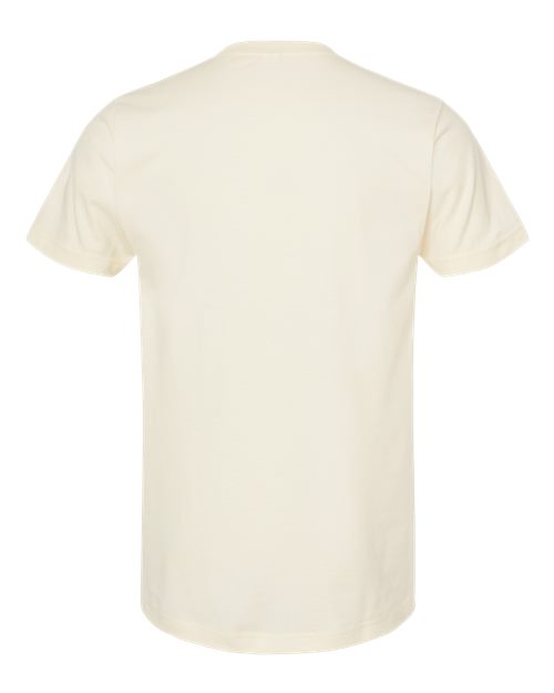 Tultex Unisex Fine Jersey T-Shirt - Image 280