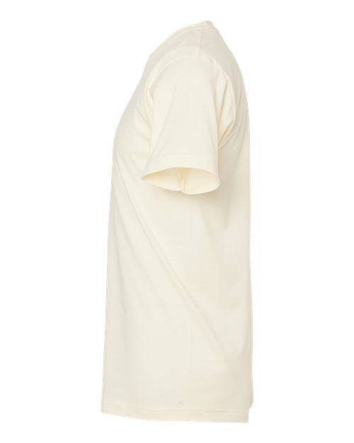 Tultex Unisex Fine Jersey T-Shirt - Image 281