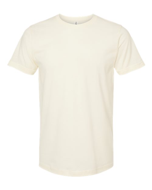 Tultex Unisex Fine Jersey T-Shirt - Image 279