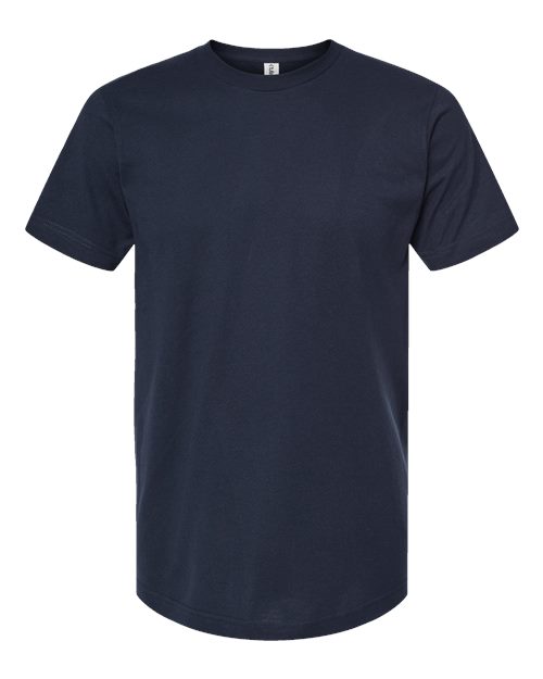 Tultex Unisex Fine Jersey T-Shirt - Image 285