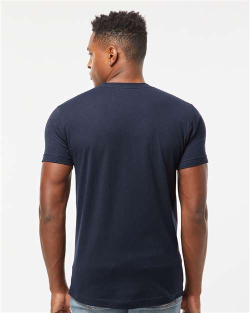 Tultex Unisex Fine Jersey T-Shirt - Image 290