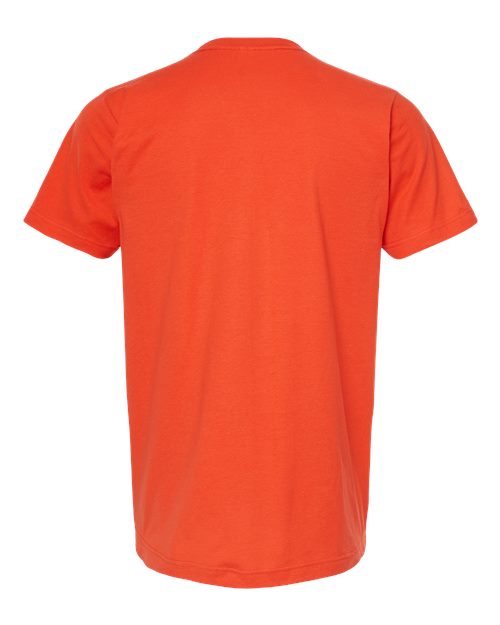 Tultex Unisex Fine Jersey T-Shirt - Image 298