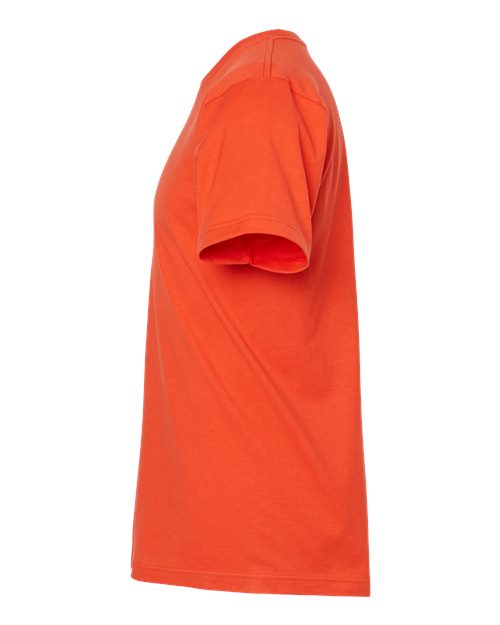 Tultex Unisex Fine Jersey T-Shirt - Image 299